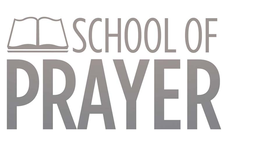 School Of prayer