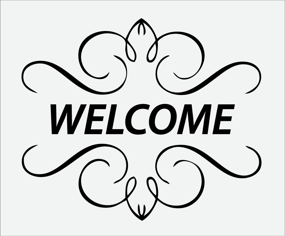 welcome-simple-greeting-image